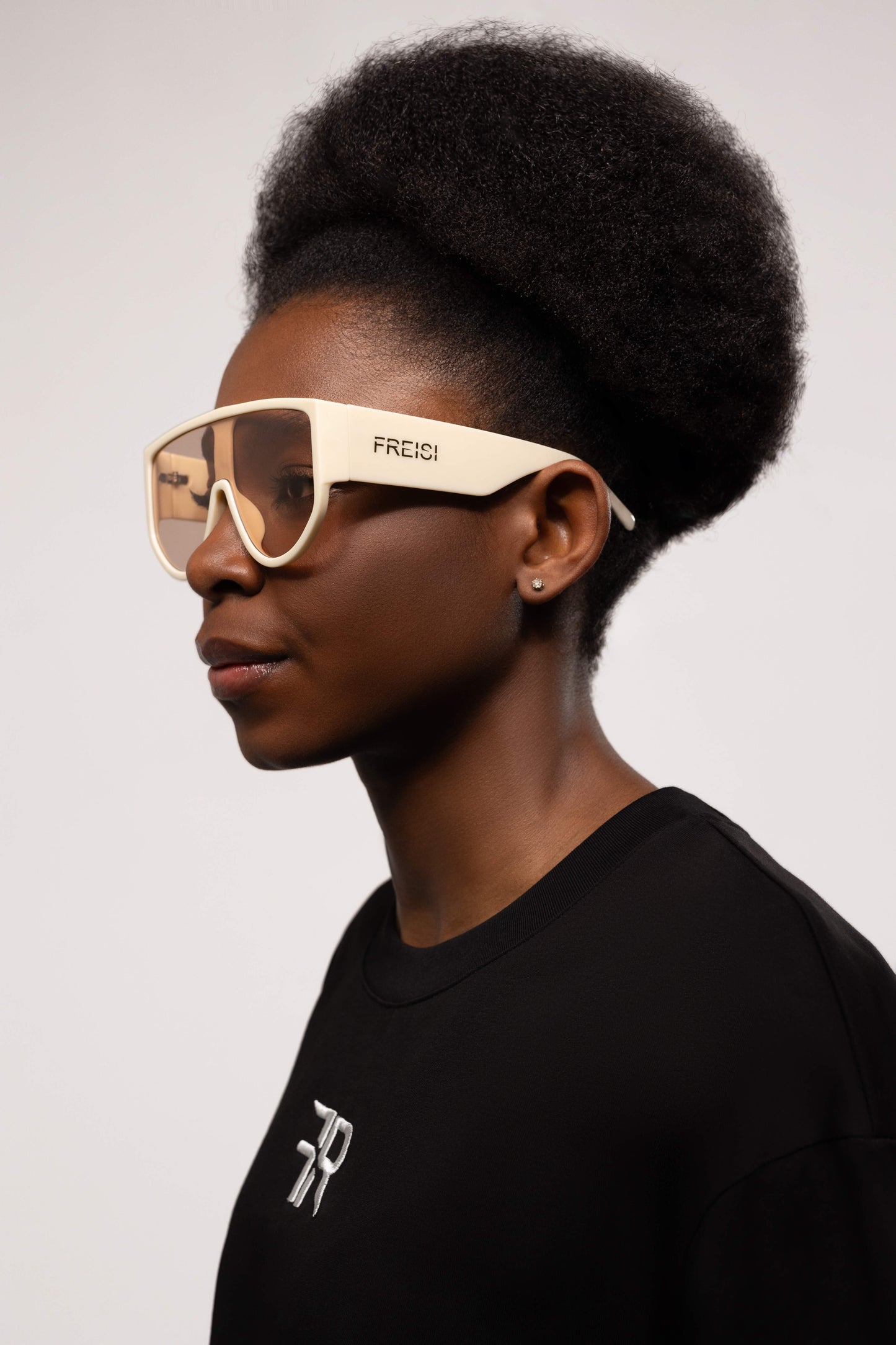 An Opulent Style Sunglasses