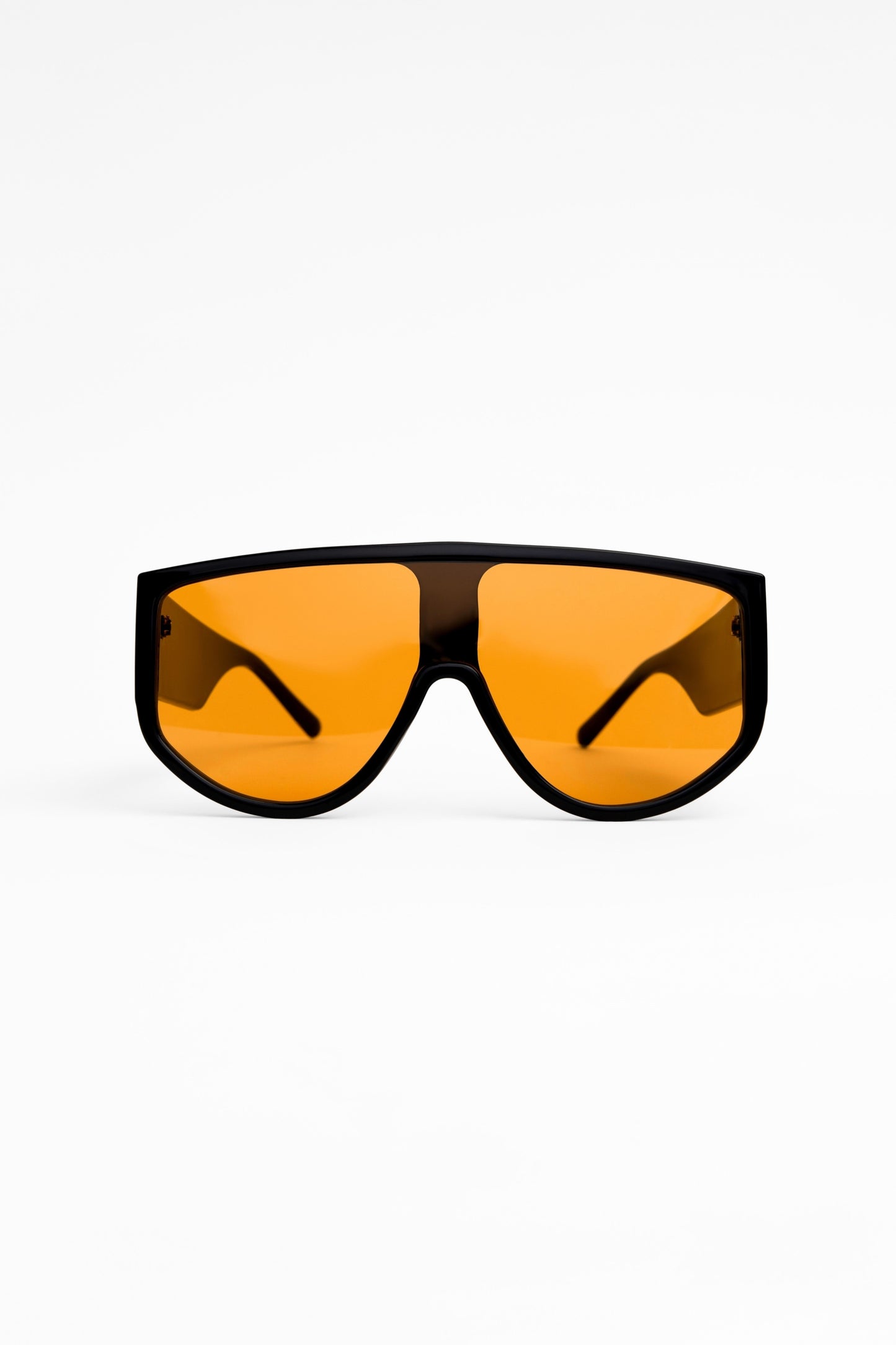 A Fancy Style Sunglasses