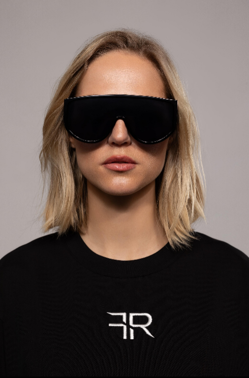 A Be Unique with Style