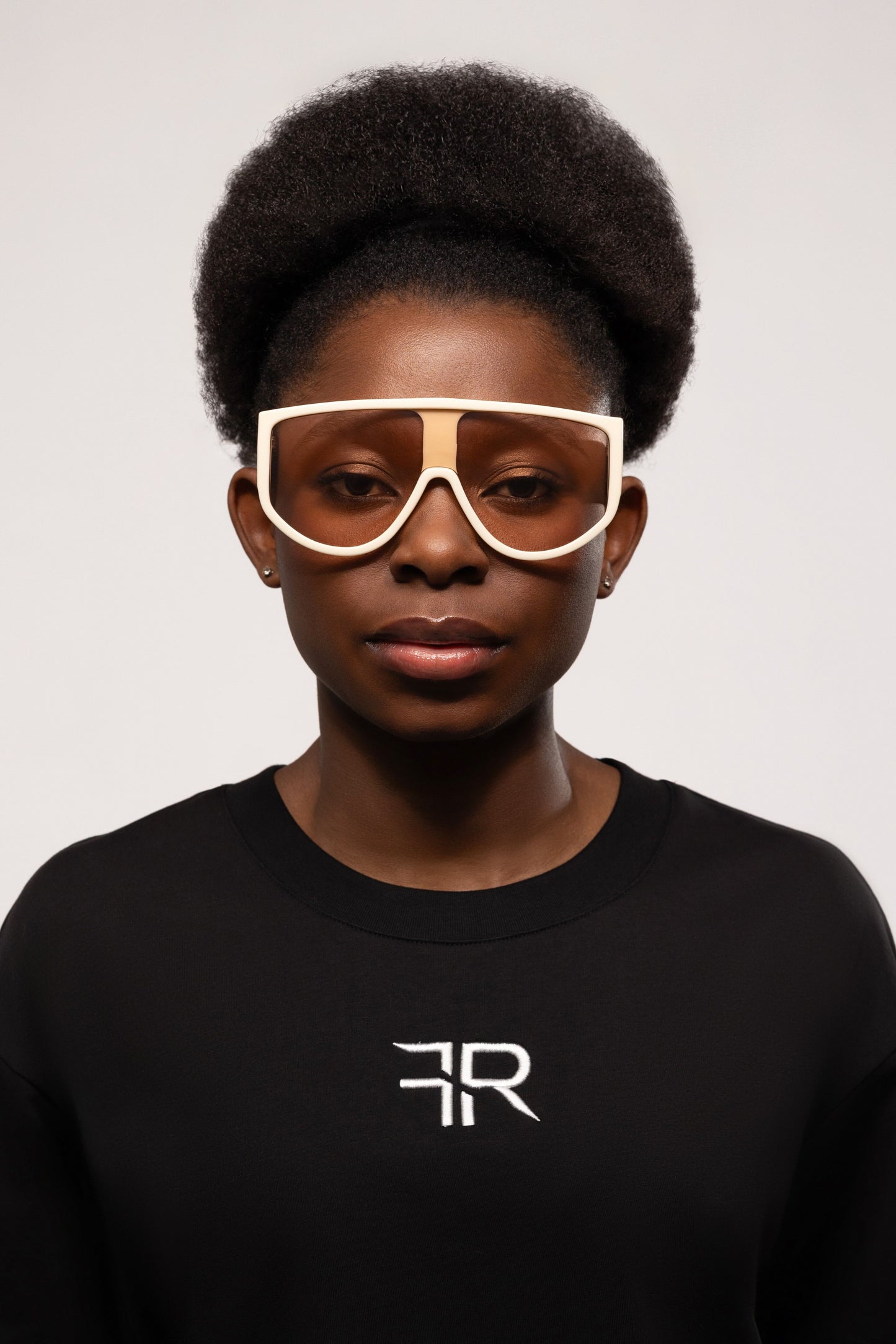 An Opulent Style Sunglasses