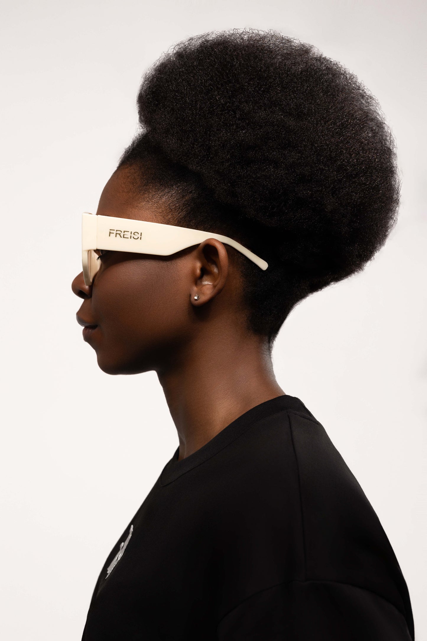 An Opulent Style Sunglasses