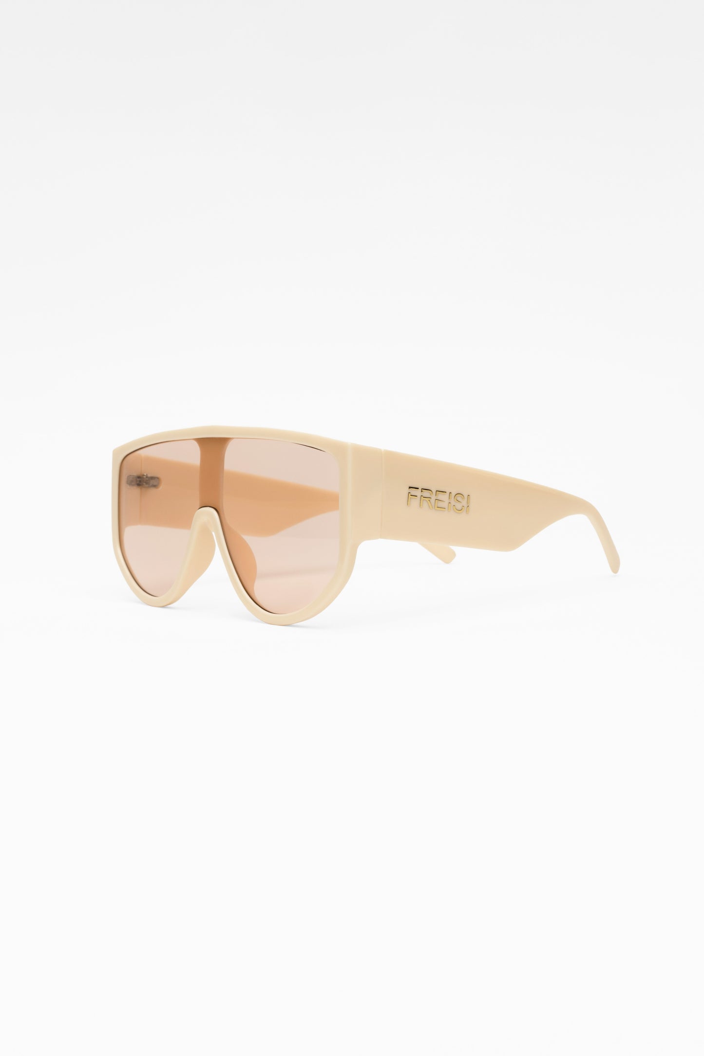 An Opulent Style Sunglasses
