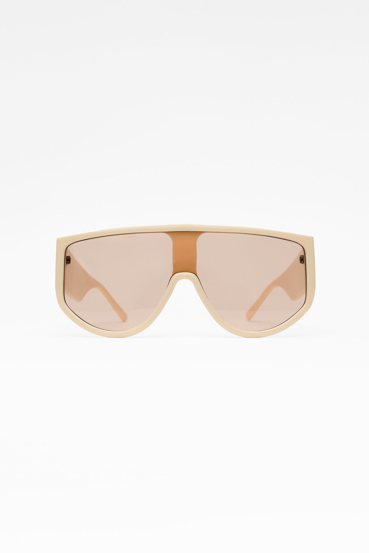 An Opulent Style Sunglasses